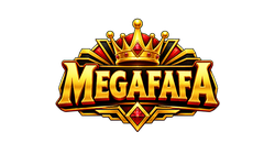 cara menghapus akun situs judi slot online